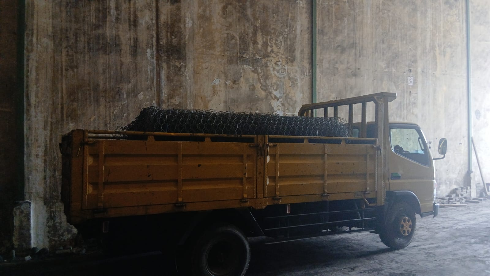 Galeri AMI 17